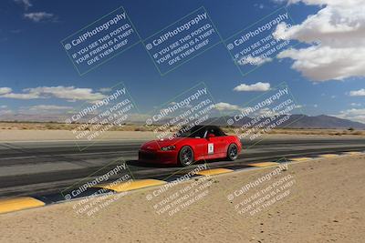 media/Mar-06-2025-Doghouse Garage (Thu) [[744e530cb1]]/2-Intermediate Group/Session 3 (Turn 15 Inside)/